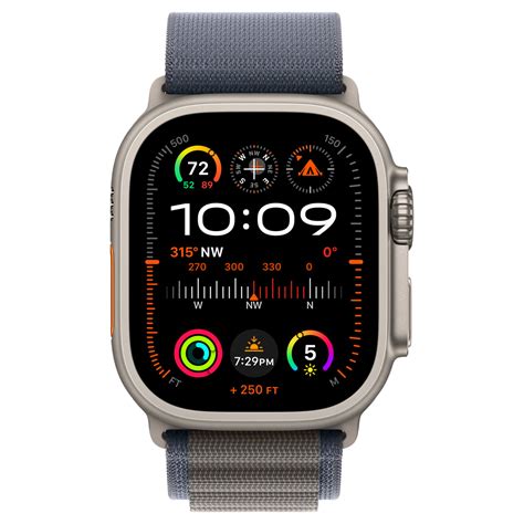 apple watch ultra 2 trade ins.